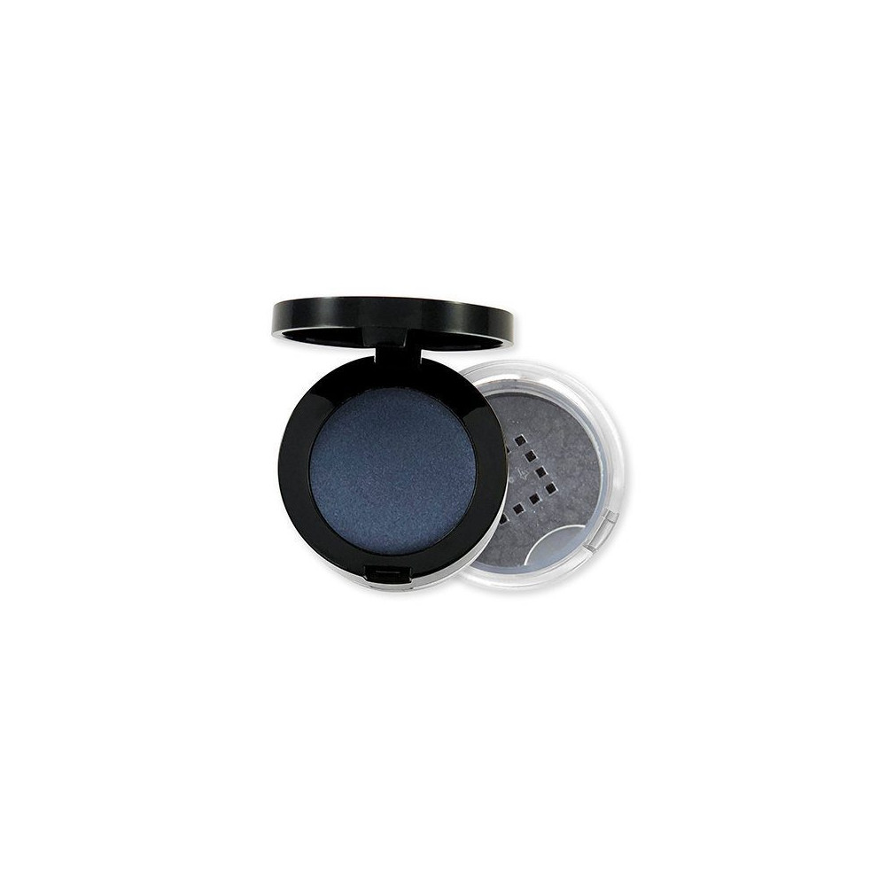 Produktbild för Kokie Duo Metallic Eyeshadow - Night Star