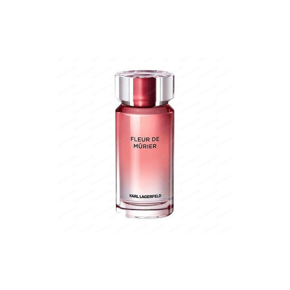 Produktbild för Fleur De Murier Edp 100ml