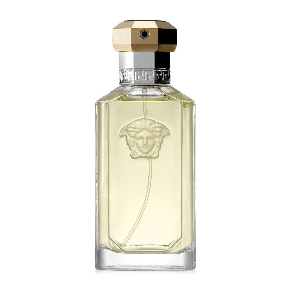 Produktbild för The Dreamer Edt 100ml