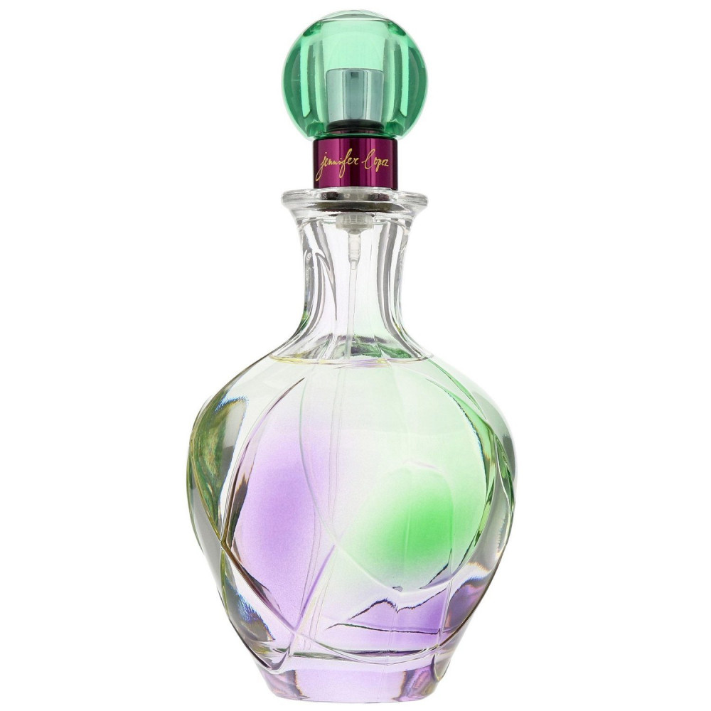 Produktbild för Live Edp 100ml