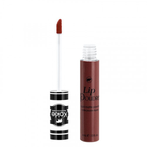 Kokie Cosmetics Kokie Lip Poudre Liquid Matte Powder - Duchess