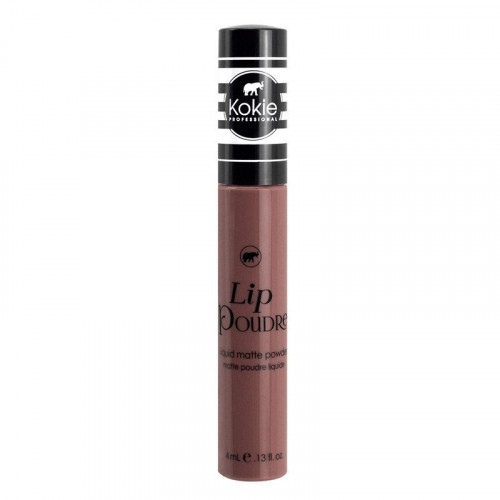Kokie Cosmetics Kokie Lip Poudre Liquid Matte Powder - Whimsy