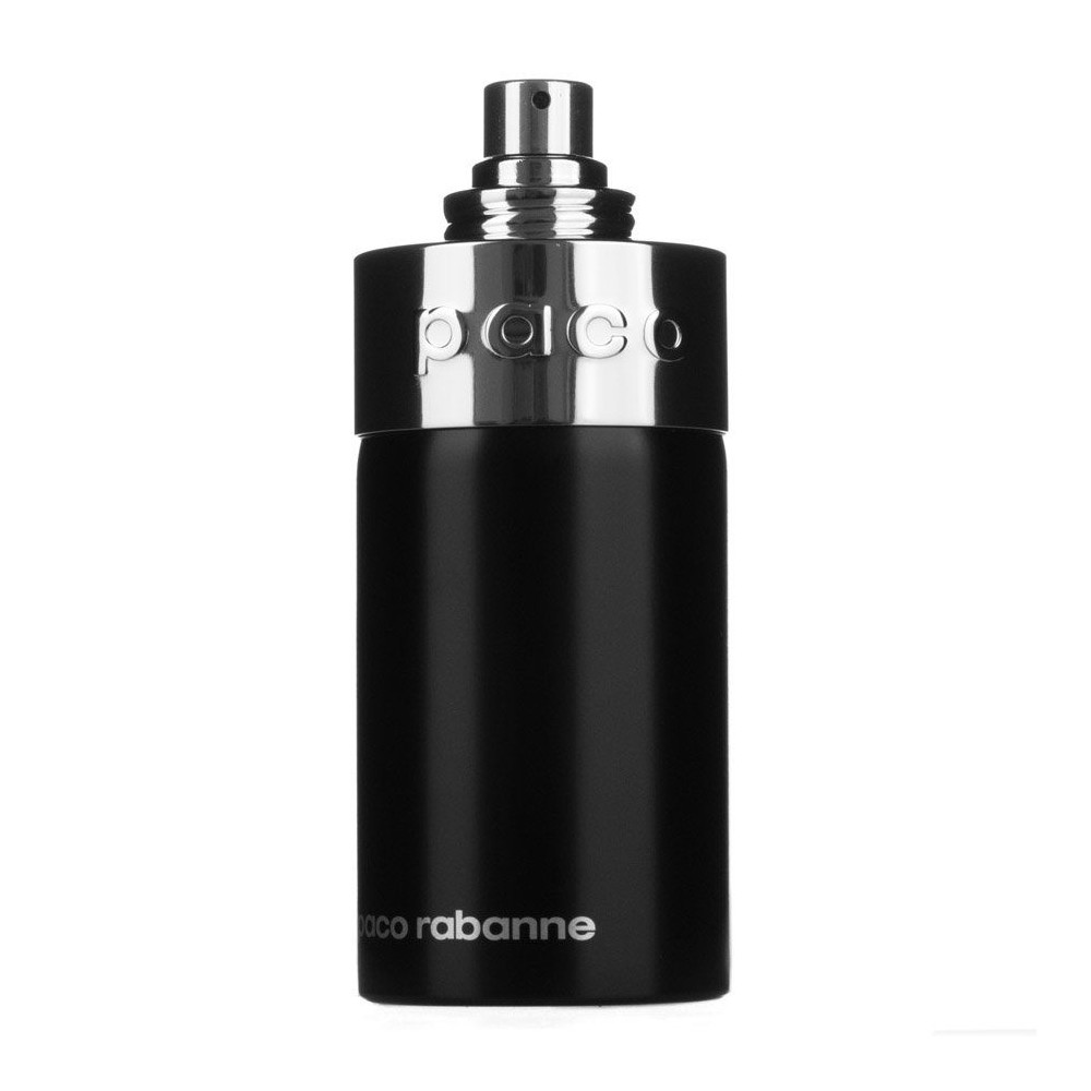 Produktbild för Paco Edt 100ml