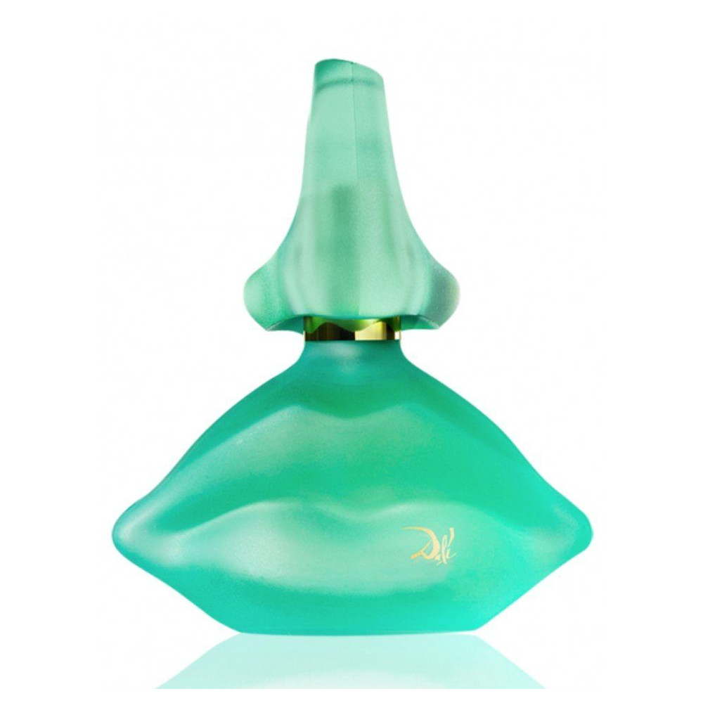 Produktbild för Laguna Edt 100ml