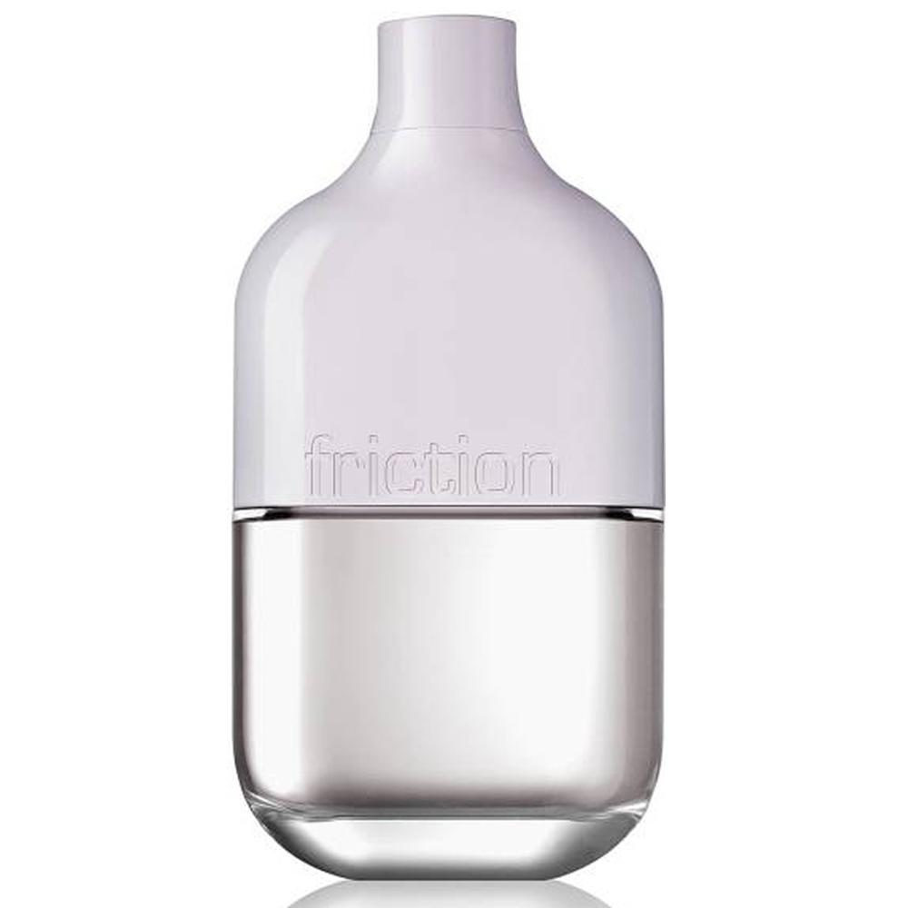 Produktbild för Friction for Him edt 100ml