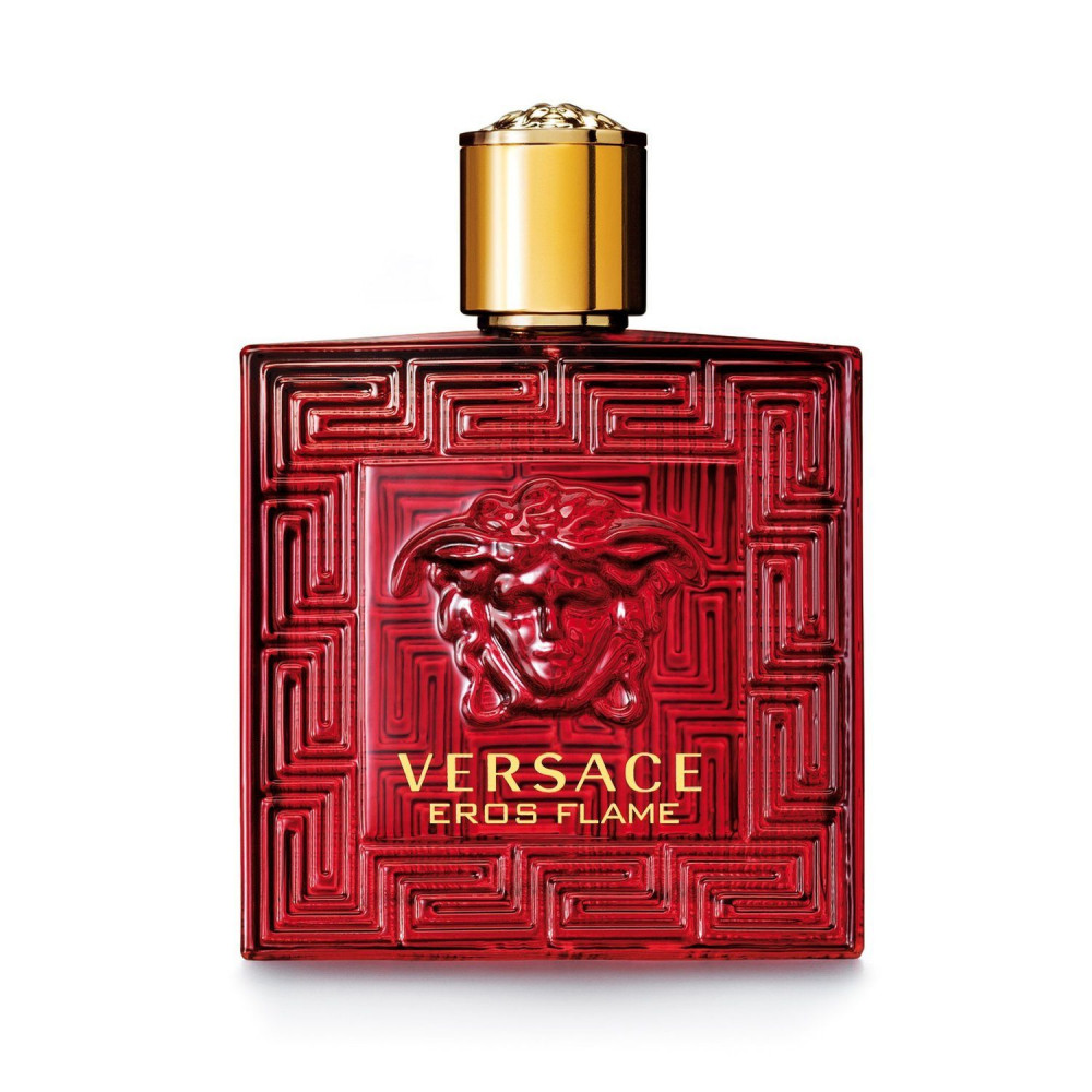 Produktbild för Eros Flame Edp 30ml