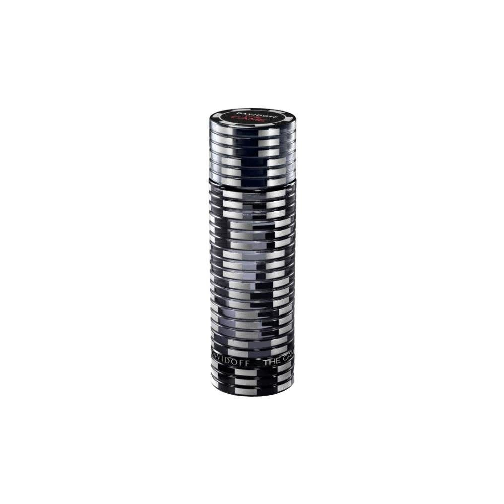 Produktbild för The Game Edt 100ml
