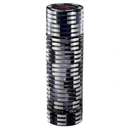 Davidoff The Game Edt 100ml