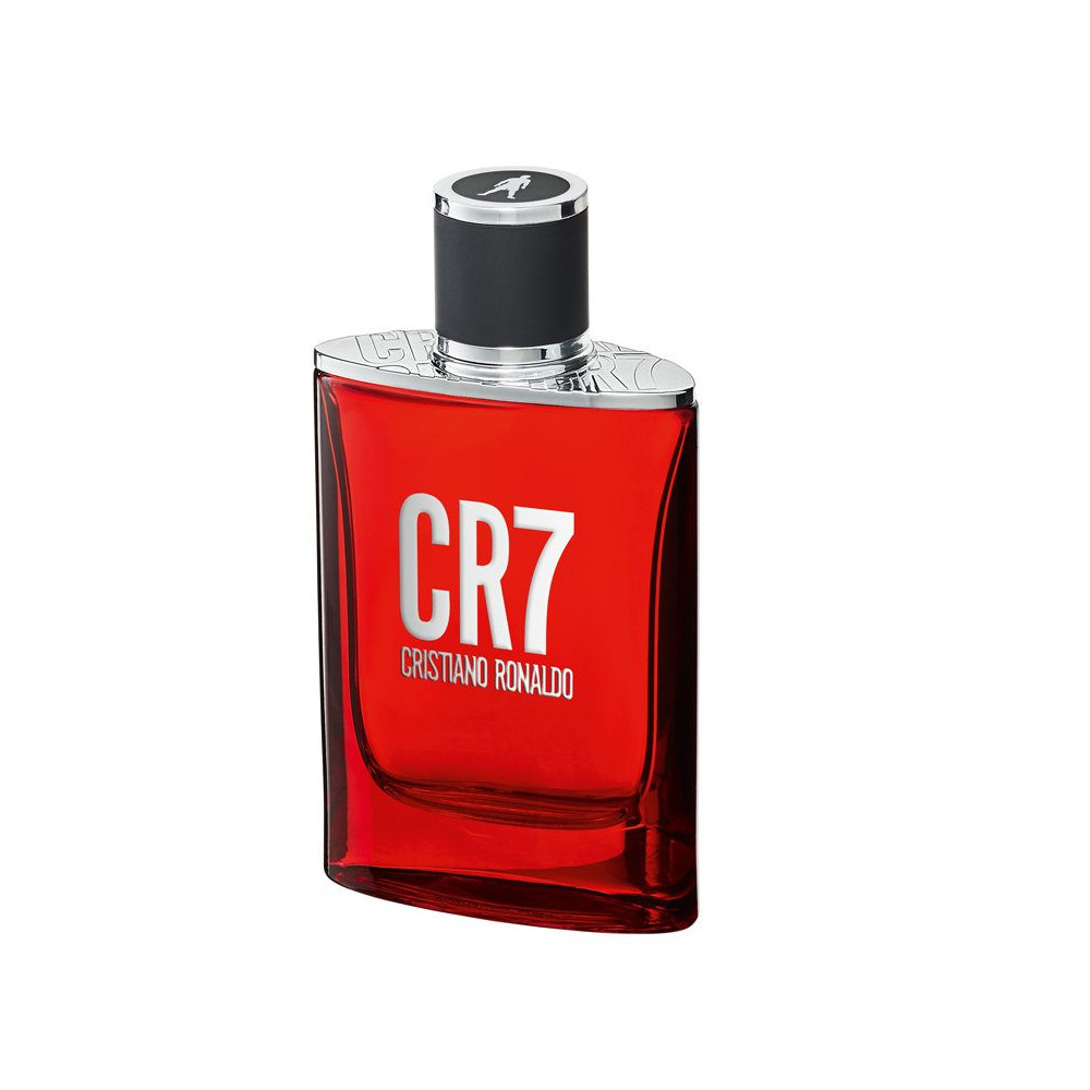 Produktbild för CR7 Edt 30ml
