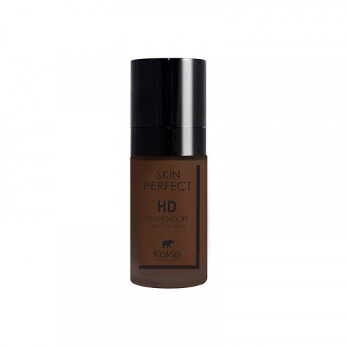 Kokie Cosmetics Kokie Skin Perfect HD Foundation - 110C
