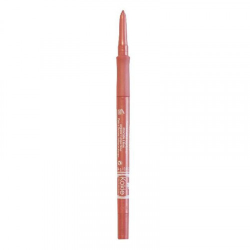Kokie Cosmetics Kokie Retractable Lip Liner - Pink Mauve