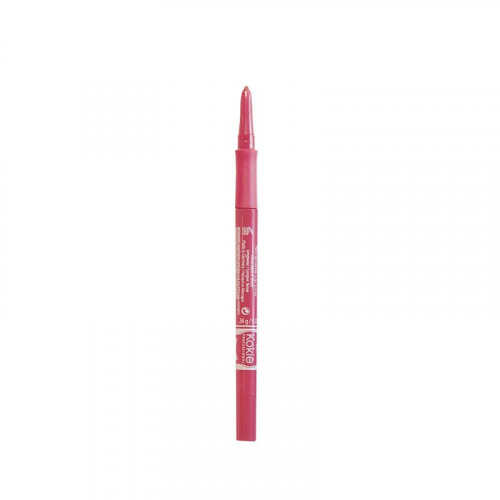 Kokie Cosmetics Kokie Retractable Lip Liner - Rosy Pink