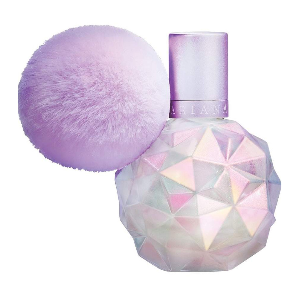 Produktbild för Moonlight Edp 100ml