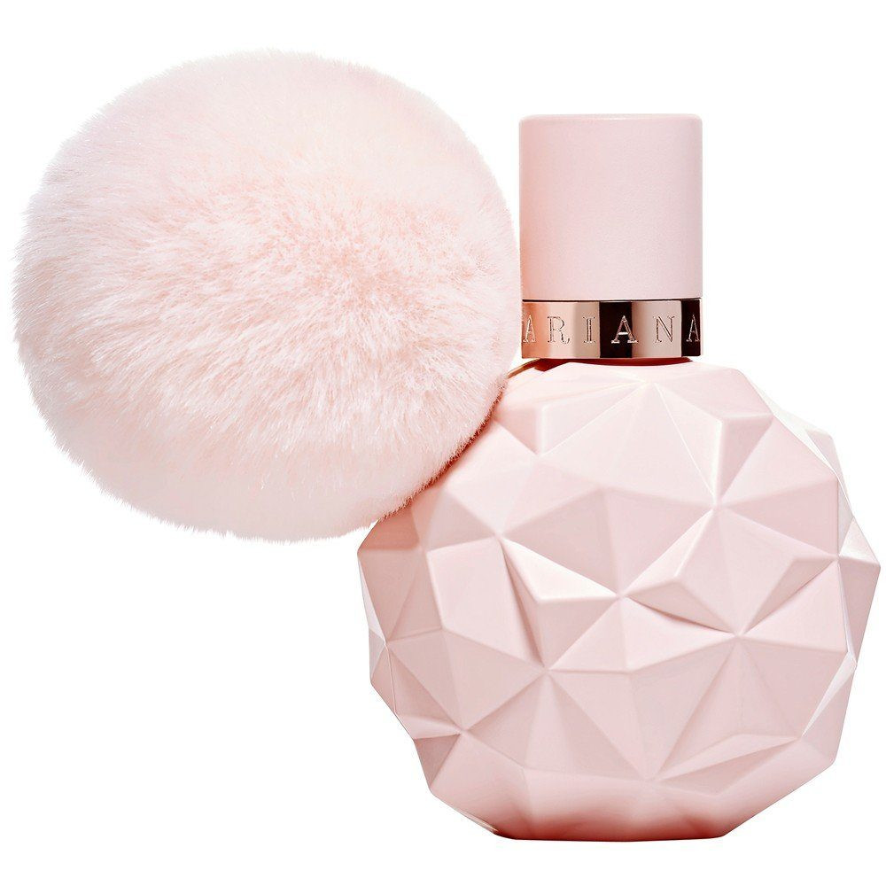 Produktbild för Sweet Like Candy Edp 100ml
