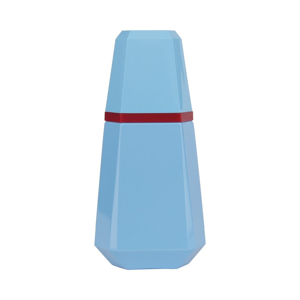 Produktbild för Lou Lou Edp 50ml
