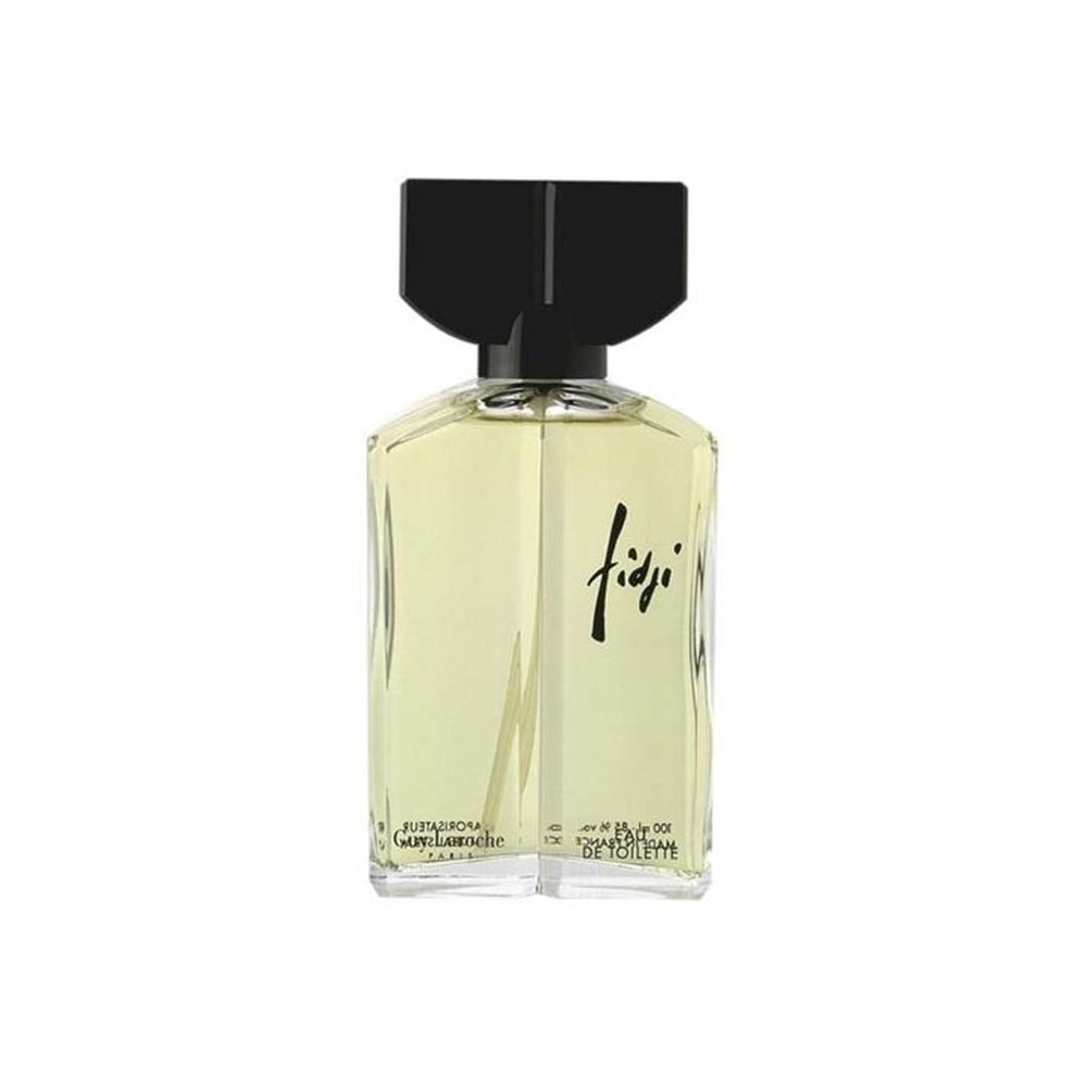 Produktbild för Fidji Edt 100ml