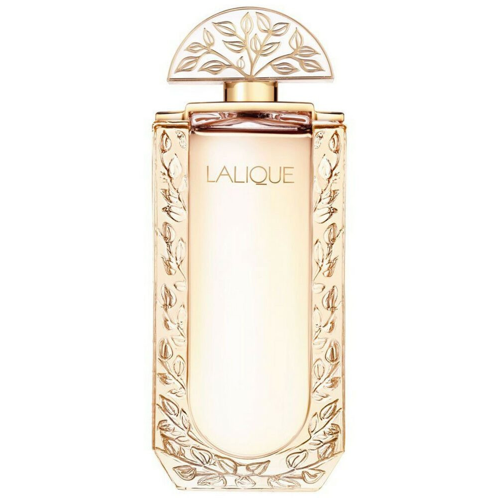Produktbild för de Lalique Edp 100ml