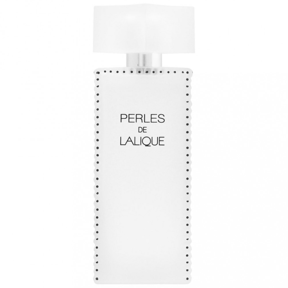 Produktbild för Perles de Lalique Edp 100ml