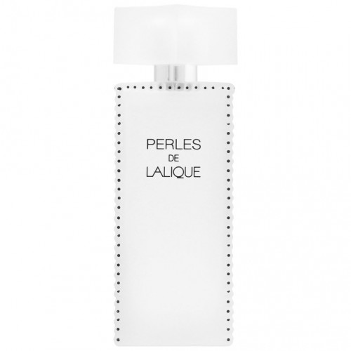 Lalique Perles de Lalique Edp 100ml