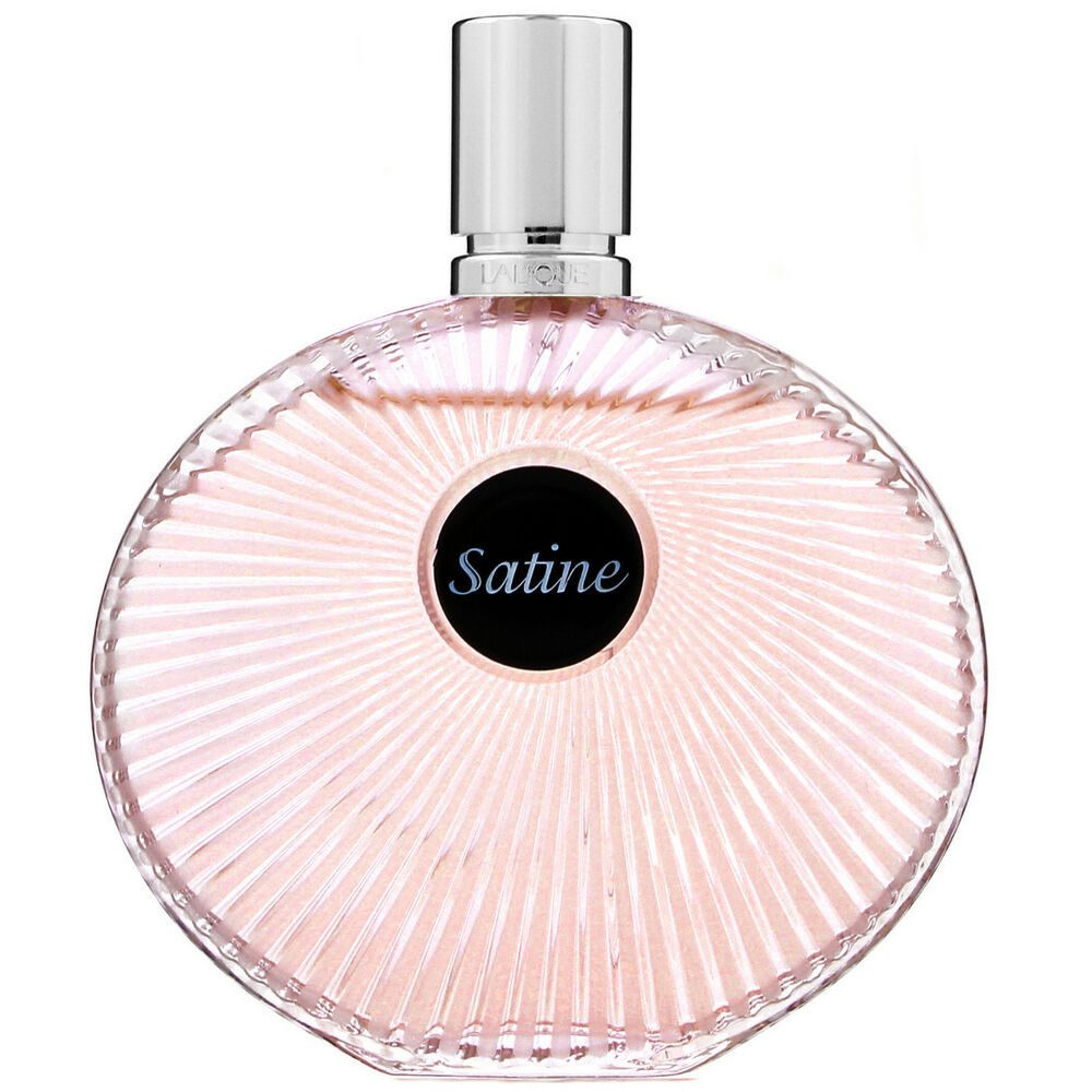Produktbild för Satine Edp 100ml