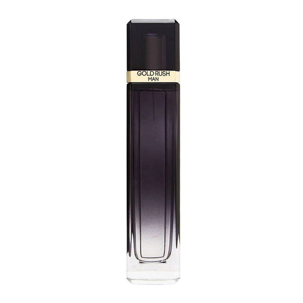 Produktbild för Gold Rush Man Edt 100ml