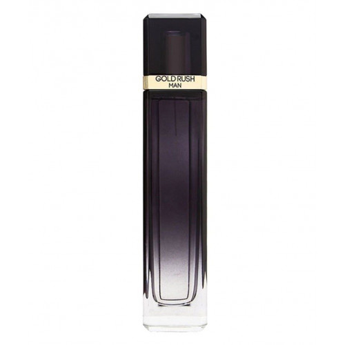Paris Hilton Gold Rush Man Edt 100ml