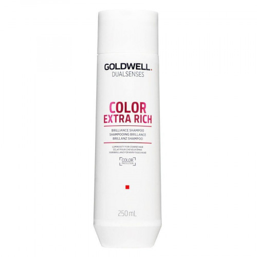 Goldwell Dualsenses Color Extra Rich Shampoo 250ml
