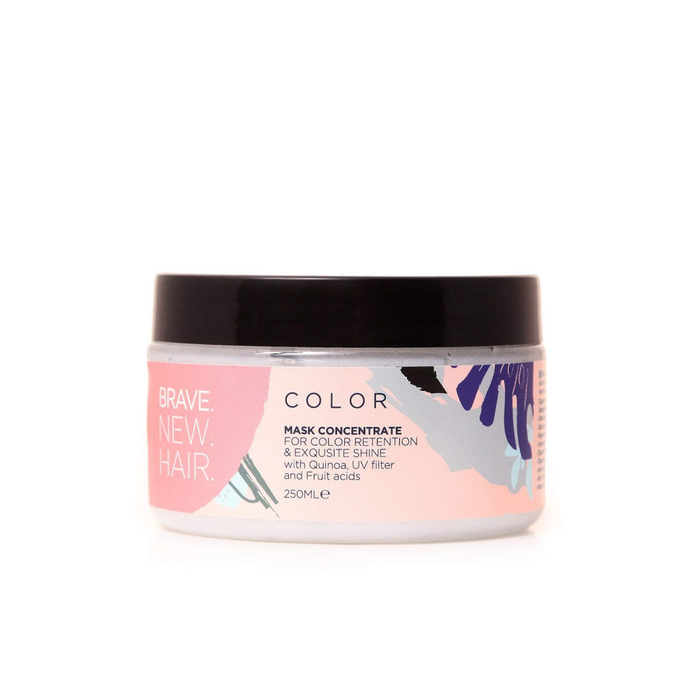 Produktbild för Color Mask Concentrate 250ml