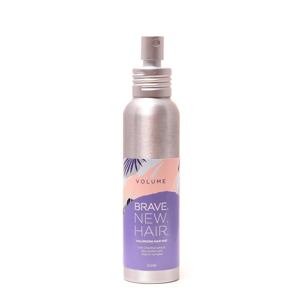 Produktbild för Volume Hair Mist 100ml