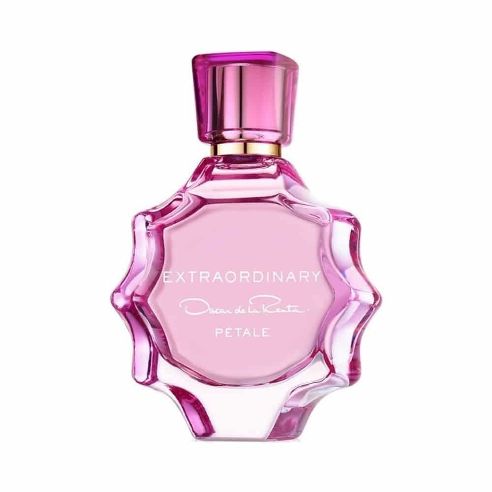 Produktbild för Extraordinary Pétale Edp 90ml