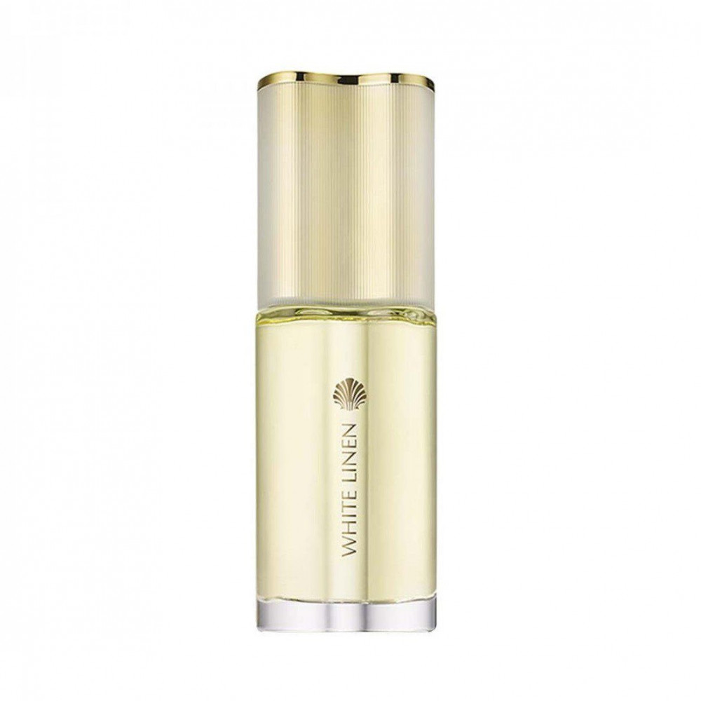 Produktbild för White Linen Edp 60ml