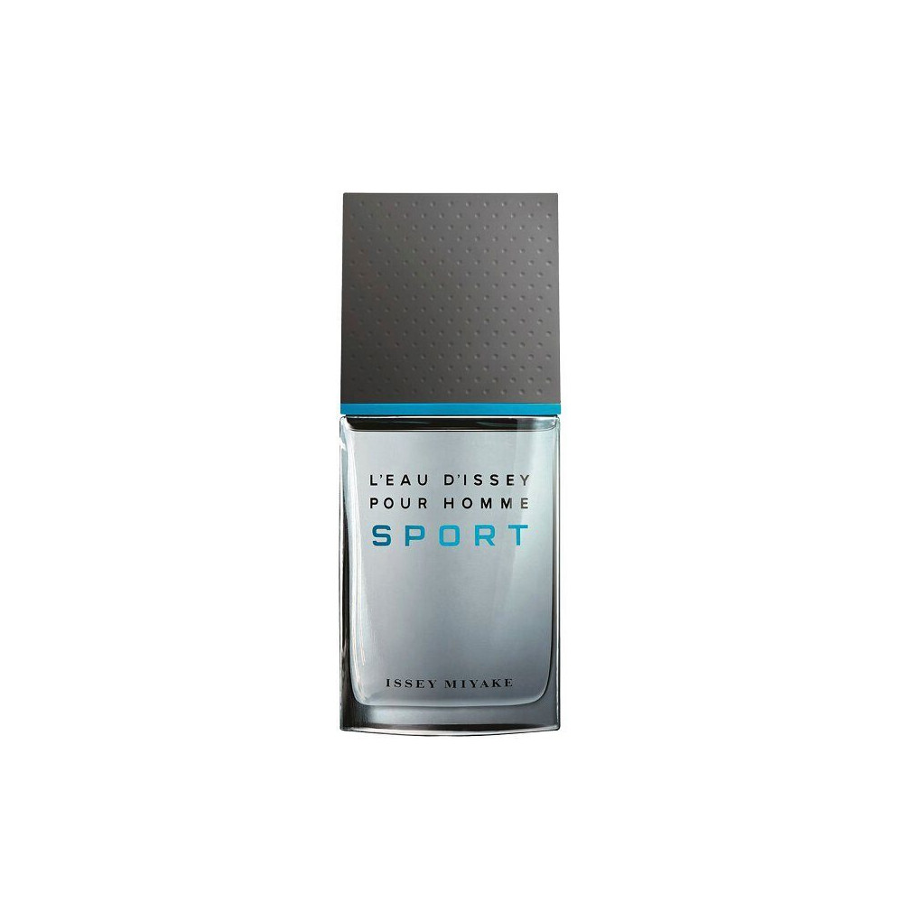 Produktbild för LEau dIssey Pour Homme Sport Edt 100ml
