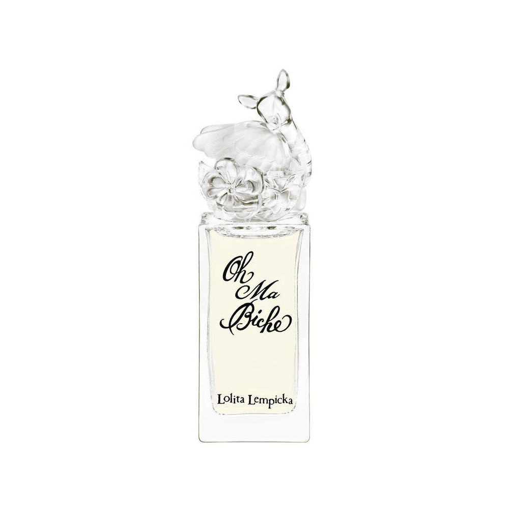 Produktbild för Oh Ma Biche Edp 50ml