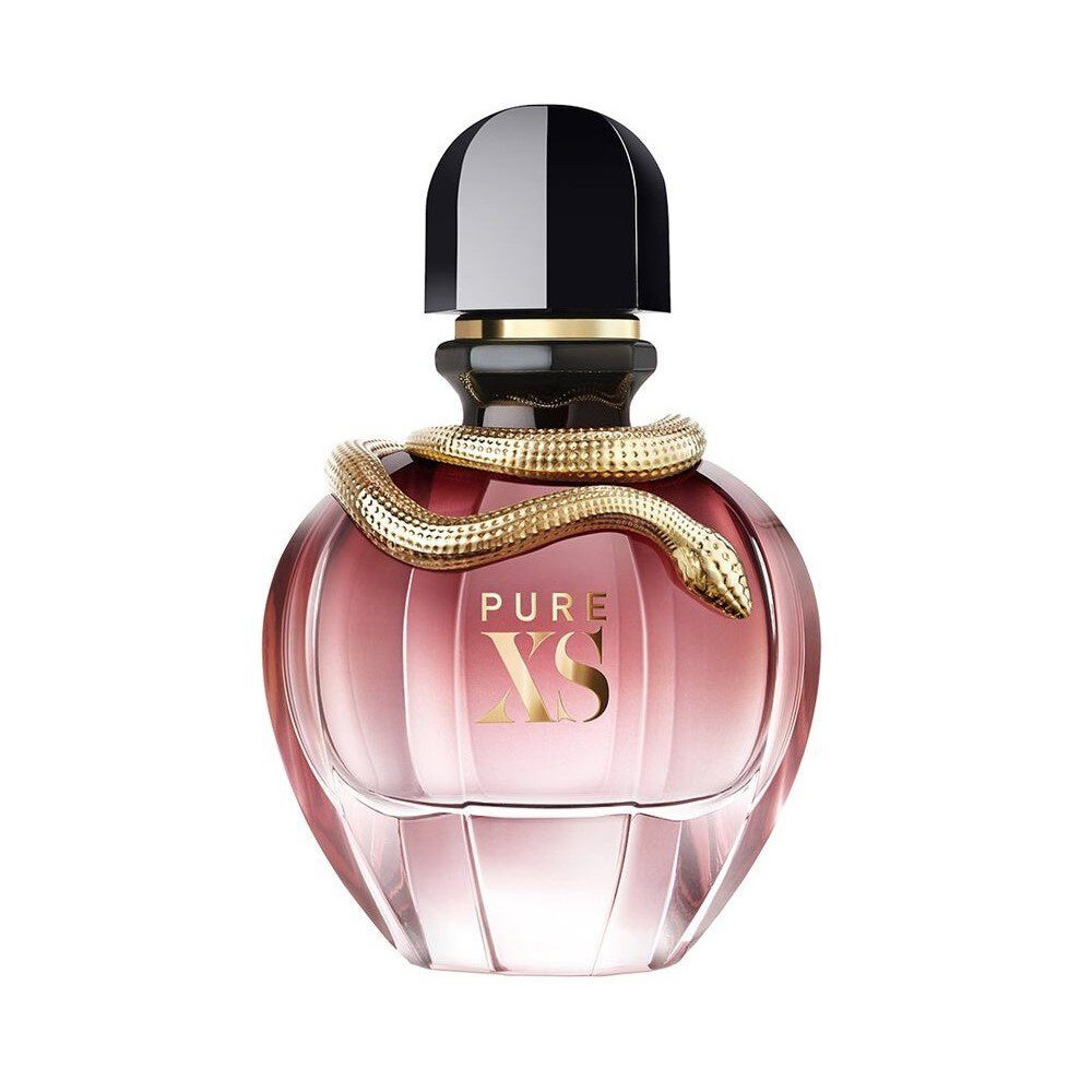 Produktbild för Pure XS For Her Edp 50ml