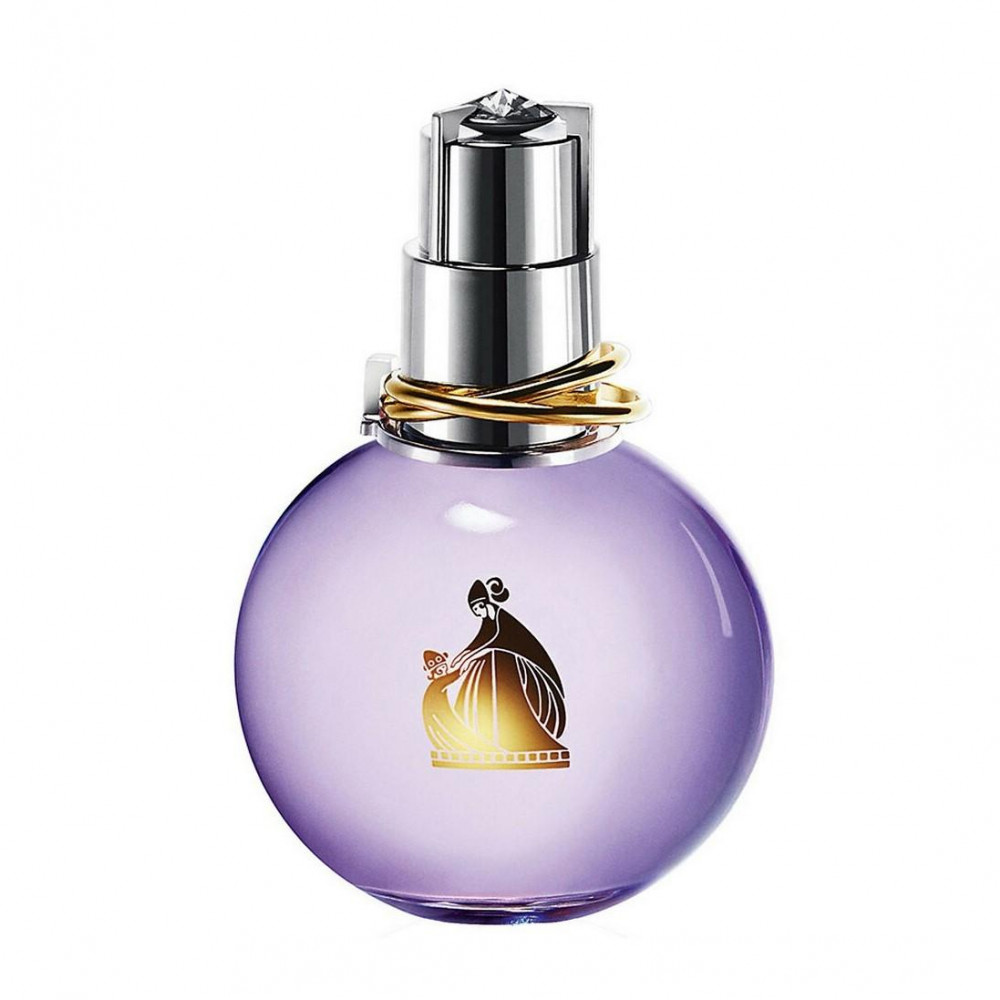 Produktbild för Eclat dArpege Edp 30ml