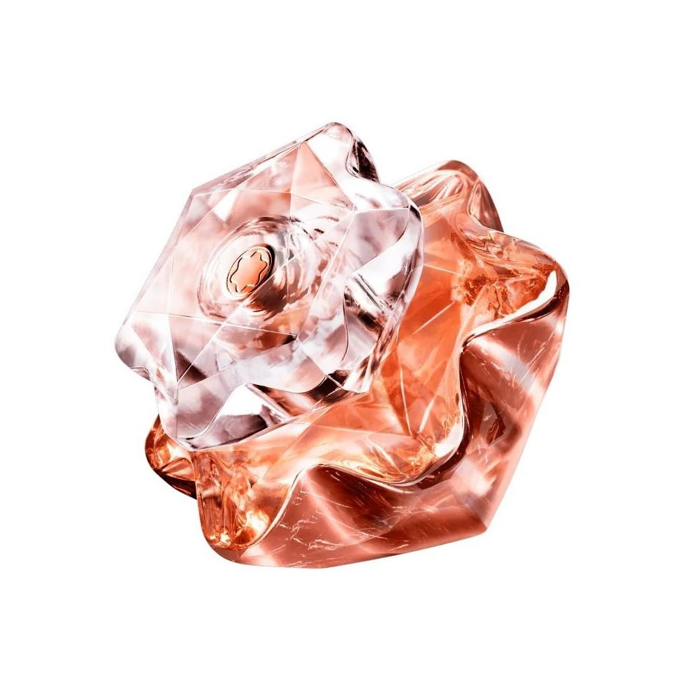 Produktbild för Montblanc Lady Emblem Elixir Edp 75ml