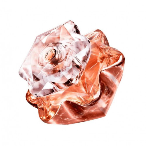 Mont Blanc Montblanc Lady Emblem Elixir Edp 75ml