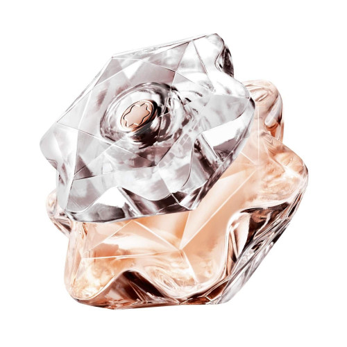 Mont Blanc Montblanc Lady Emblem Edp 75ml