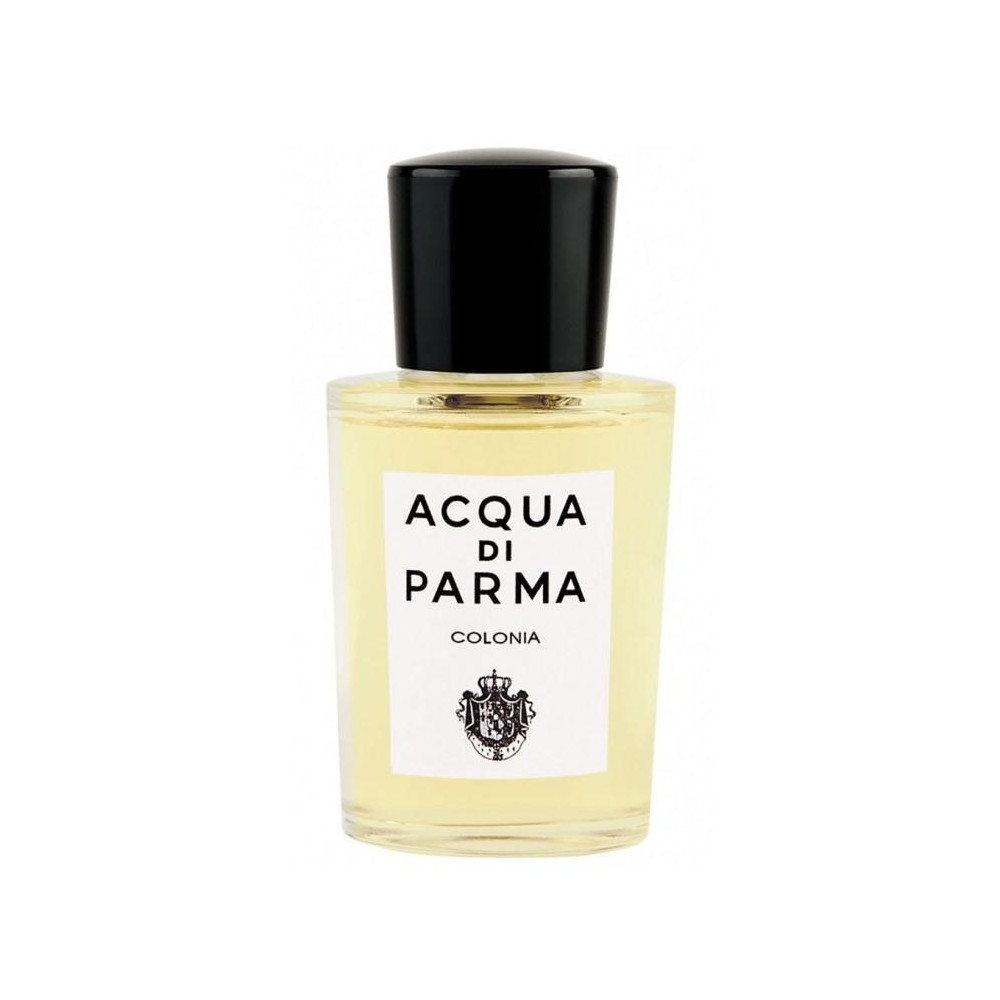 Produktbild för Acqua di Parma Colonia Edc 50ml