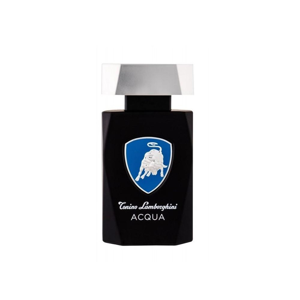 Produktbild för Acqua Edt 125ml
