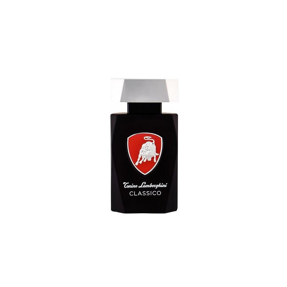 Produktbild för Classico Edt 125ml