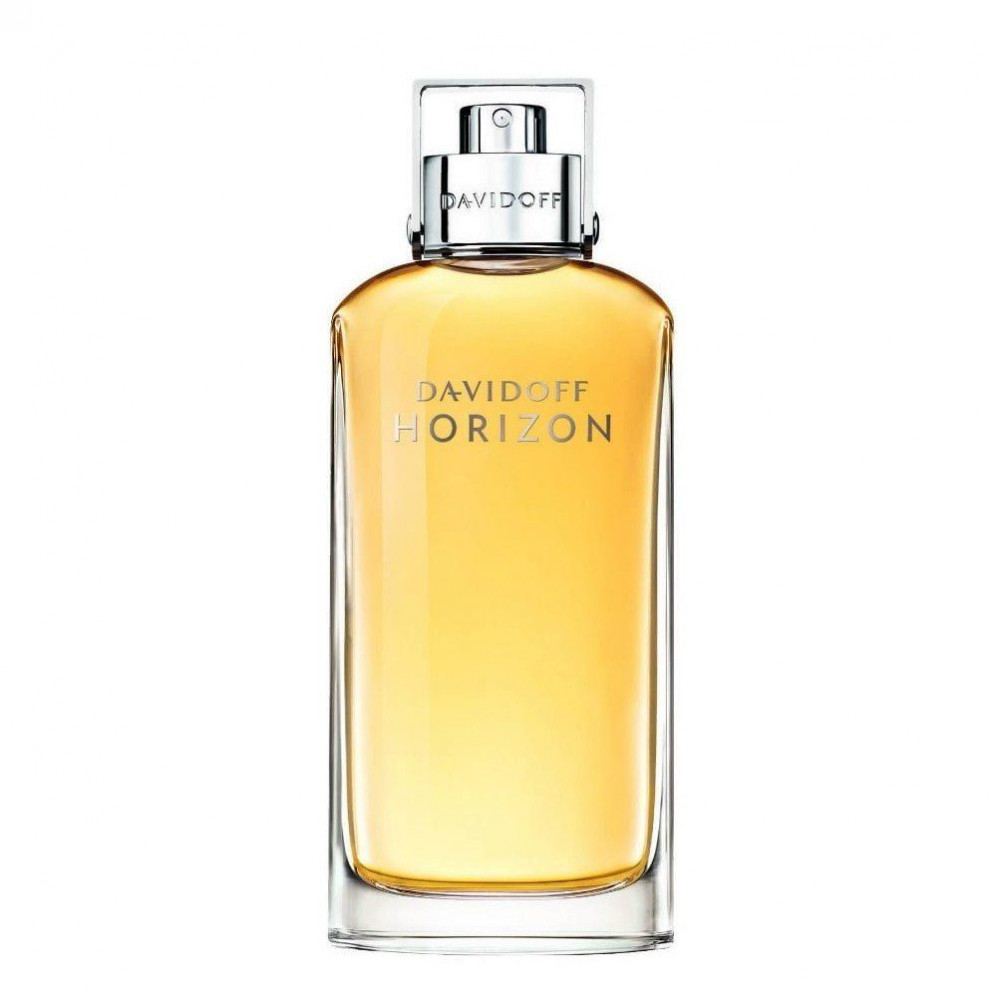 Produktbild för Horizon Edt 125ml