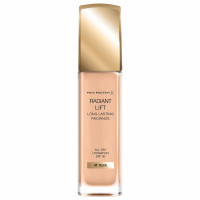 Max Factor Radiant Lift Foundation 30ml - 47 Nude