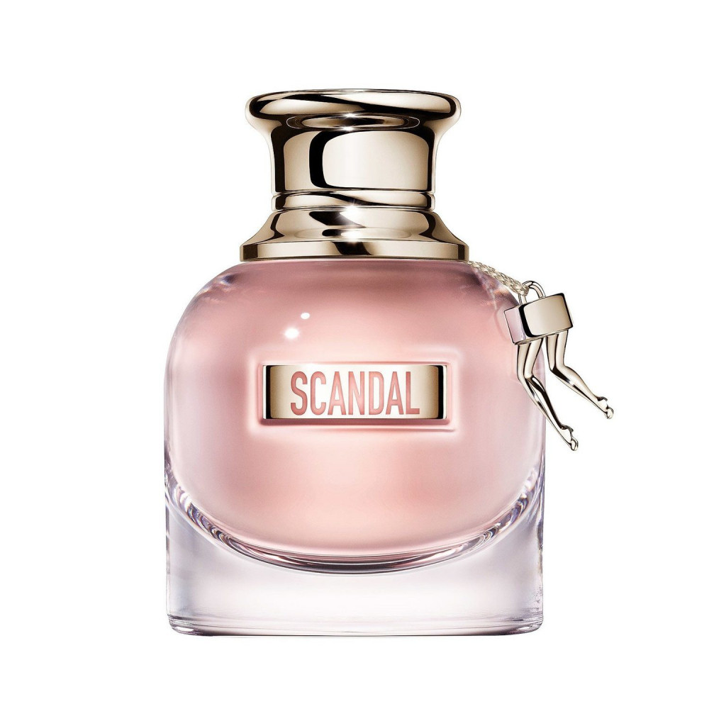 Produktbild för Scandal Edp 30ml