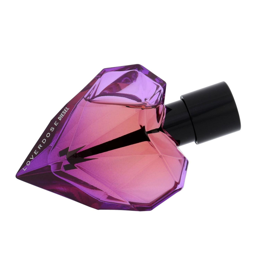 Produktbild för Diesel Loverdose Edp 30ml