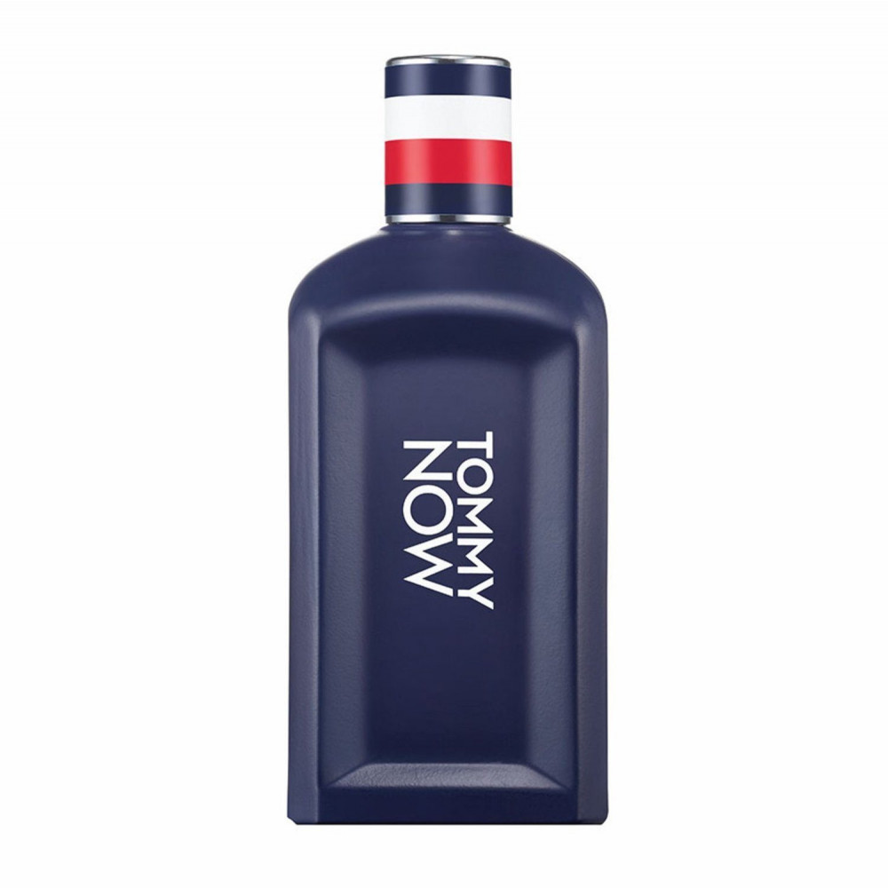 Produktbild för Tommy Now Edt 100ml