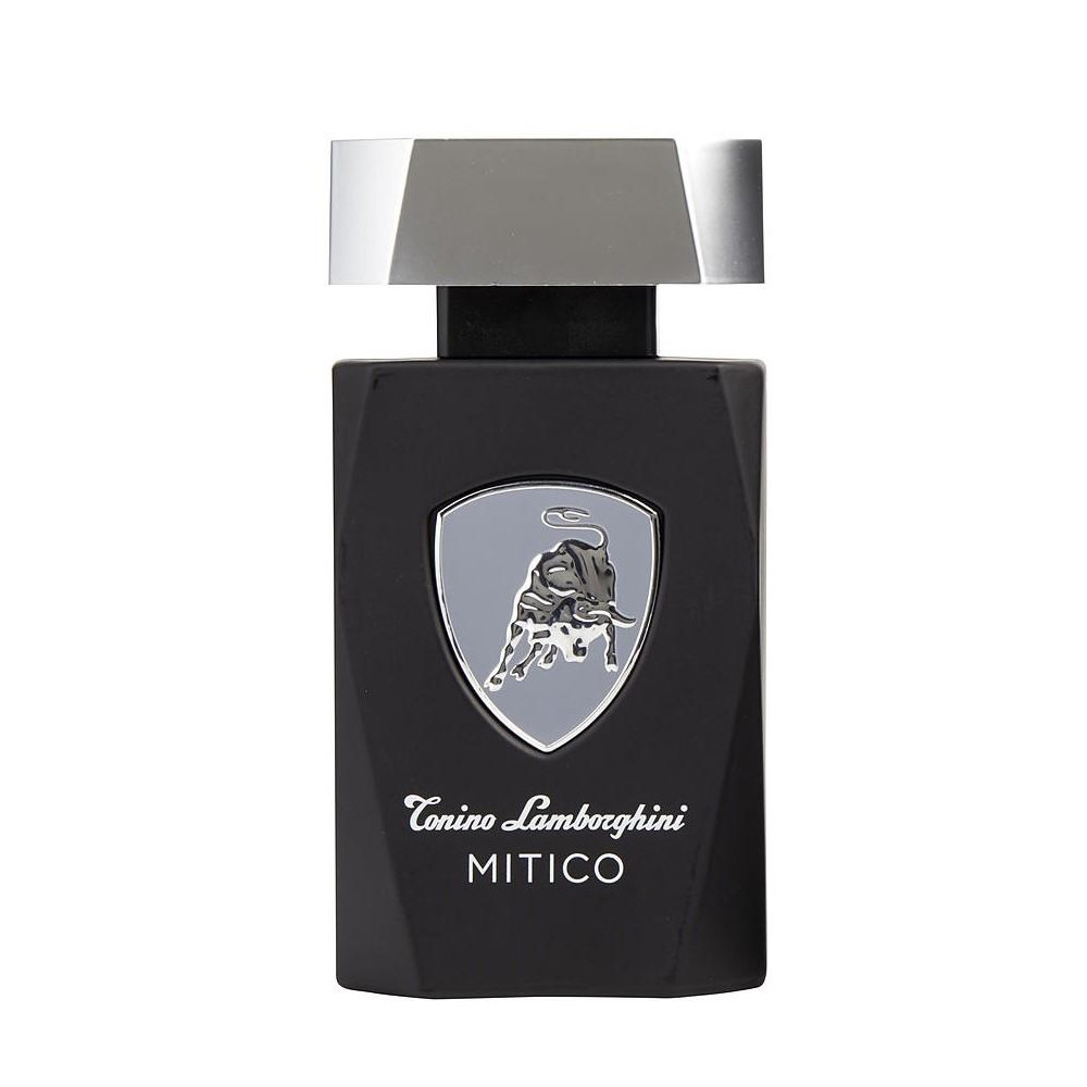 Produktbild för Mitico Edt 125ml