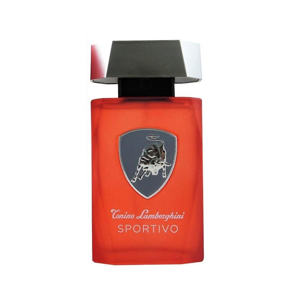 Produktbild för Sportivo Edt 125ml