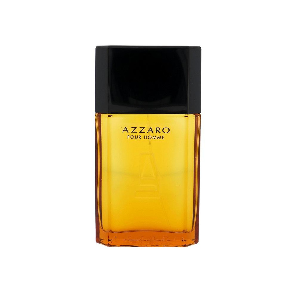 Produktbild för Pour Homme Edt 100ml