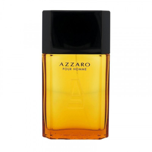 Azzaro Pour Homme Edt 100ml
